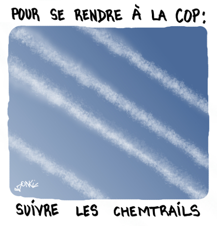 chemtrails440